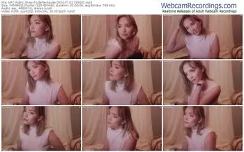 myfreecams-coletteclaude-07-03-2024-15-56-31