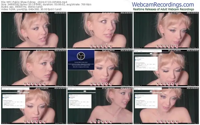 myfreecams-diney_-07-03-2024-03-59-06