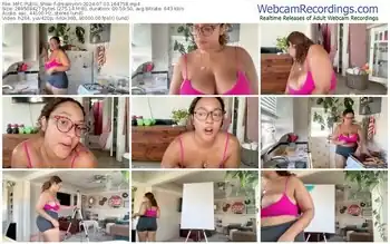 myfreecams-dreamyriri-07-03-2024-16-47-58