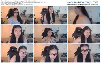 myfreecams-dumplinghyuga-07-03-2024-20-20-33