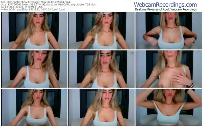 myfreecams-fresagirl-07-03-2024-20-59-04