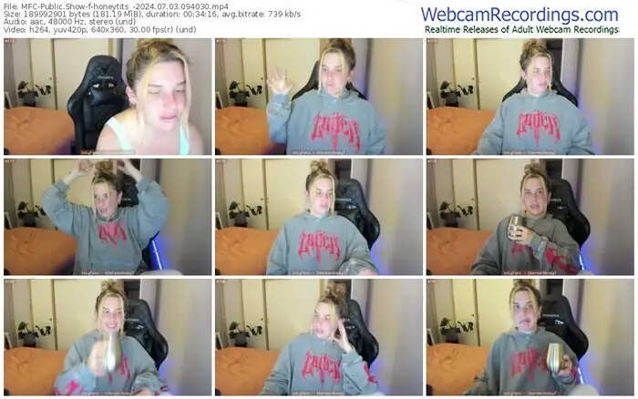 myfreecams-honeytits_-07-03-2024-09-40-30