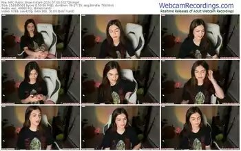 myfreecams-ikarli-07-03-2024-03-27-29