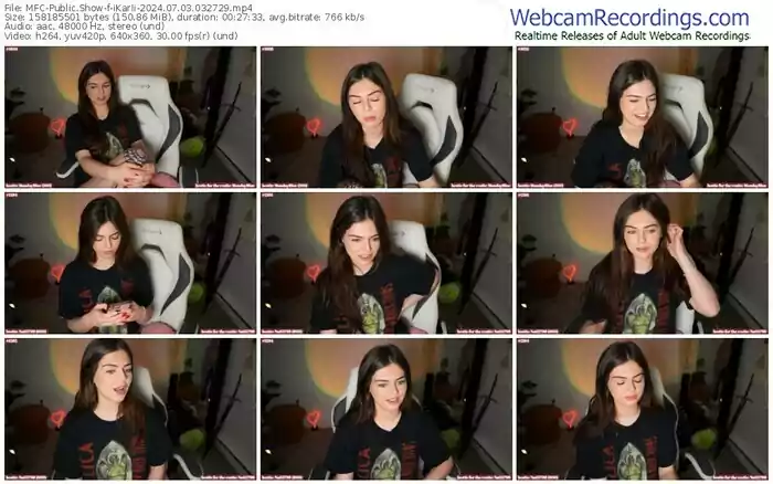 myfreecams-ikarli-07-03-2024-03-27-29