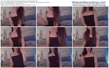 myfreecams-isabelle-07-03-2024-00-20-52