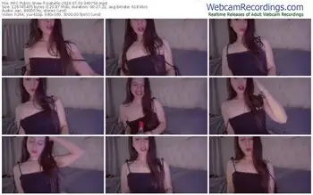 myfreecams-isabelle-07-03-2024-04-07-59