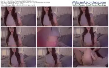 myfreecams-isabelle-07-03-2024-21-53-26