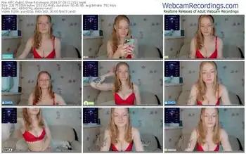 myfreecams-itsmepie-07-03-2024-11-27-11
