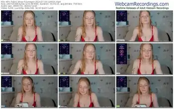 myfreecams-itsmepie-07-03-2024-12-46-25
