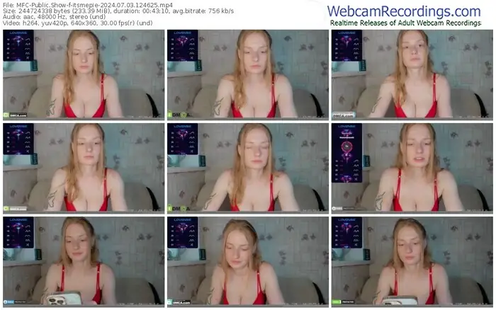 myfreecams-itsmepie-07-03-2024-12-46-25
