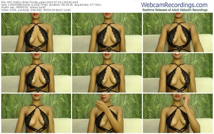 myfreecams-linda_valen-07-03-2024-12-55-24