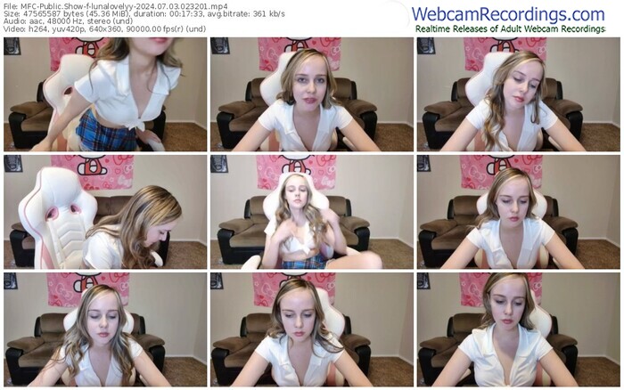 myfreecams-lunalovelyy-07-03-2024-02-32-01