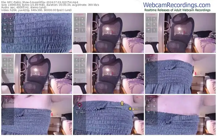 myfreecams-moonlitfox-07-03-2024-02-07-54