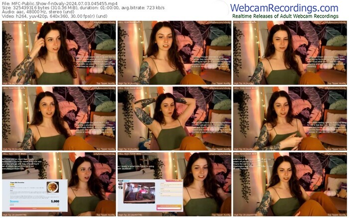 myfreecams-n0valy-07-03-2024-04-54-55