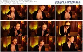 myfreecams-passion_show-07-03-2024-01-54-25