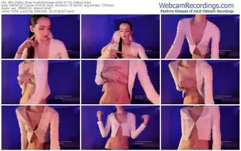 myfreecams-unhollymeow-07-03-2024-19-46-22