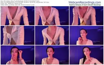 myfreecams-unhollymeow-07-03-2024-20-49-07