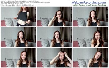 myfreecams-usersasha-07-03-2024-03-01-59