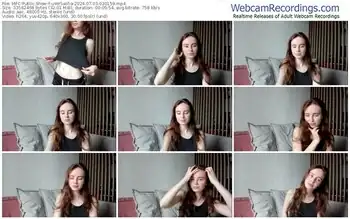 myfreecams-usersasha-07-03-2024-03-01-59