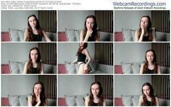 myfreecams-usersasha-07-03-2024-04-21-12