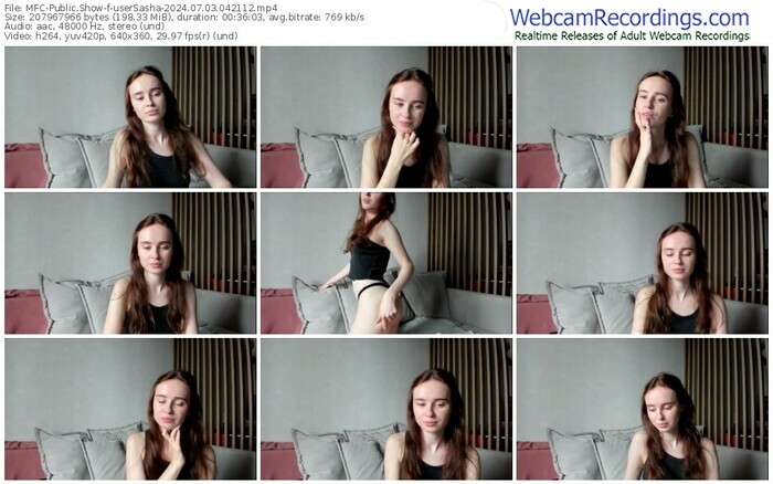 myfreecams-usersasha-07-03-2024-04-21-12