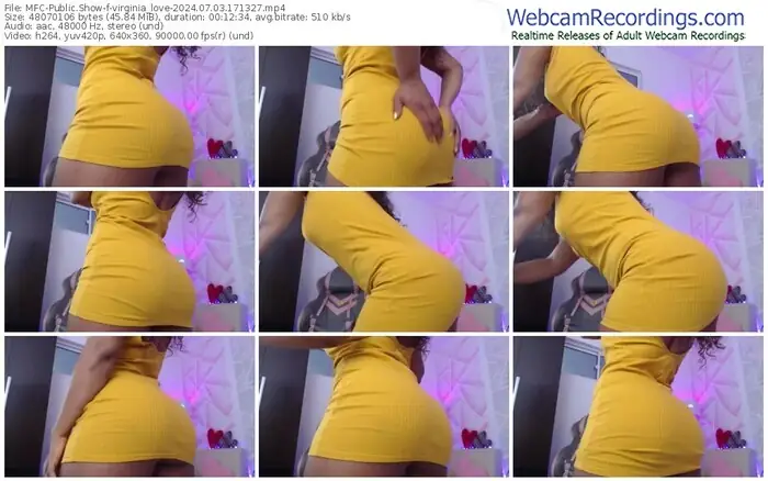 myfreecams-virginia_love-07-03-2024-17-13-27