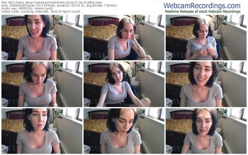 myfreecams-aaaaaghhhhhhh-07-04-2024-01-48-54