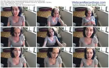 myfreecams-aaaaaghhhhhhh-07-04-2024-01-48-54