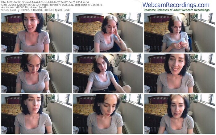 myfreecams-aaaaaghhhhhhh-07-04-2024-01-48-54