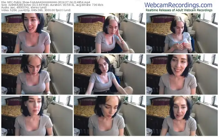 myfreecams-aaaaaghhhhhhh-07-04-2024-01-48-54