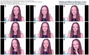 myfreecams-addictivelara-07-04-2024-10-35-00