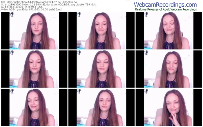 myfreecams-addictivelara-07-04-2024-10-35-00