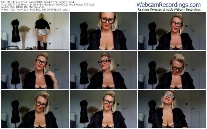 myfreecams-adelemilf-07-04-2024-14-50-57