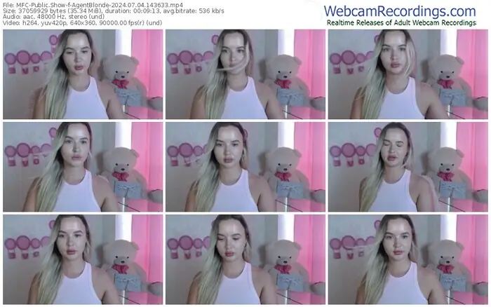 myfreecams-agentblonde-07-04-2024-14-36-33