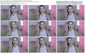 myfreecams-agentblonde-07-04-2024-15-16-51