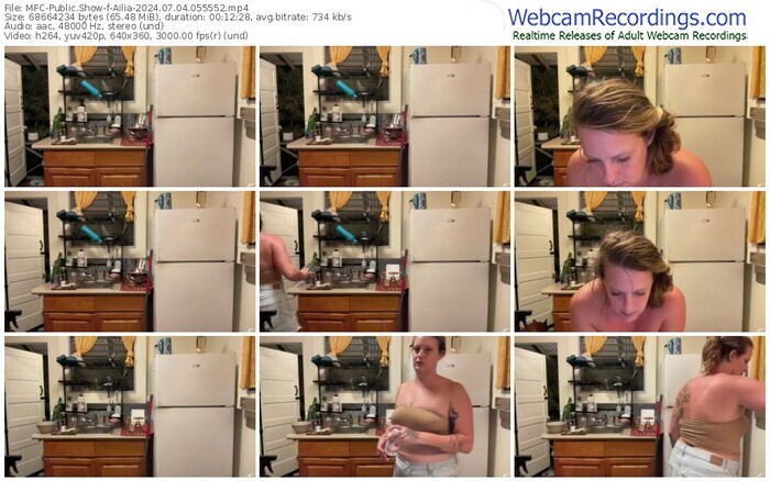 myfreecams-ailia-07-04-2024-05-55-52