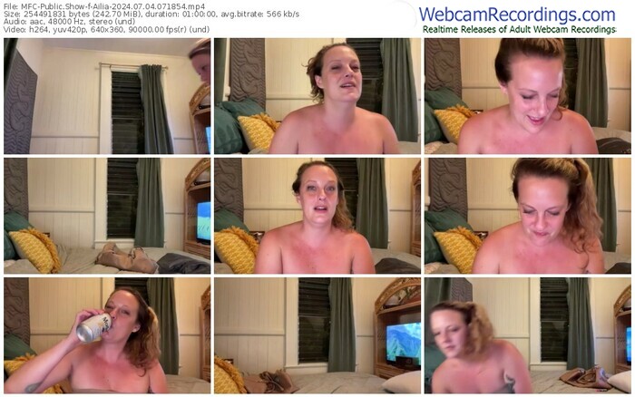 myfreecams-ailia-07-04-2024-07-18-54