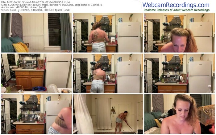 myfreecams-ailia-07-04-2024-08-49-52