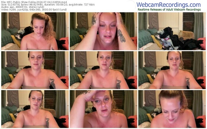myfreecams-ailia-07-04-2024-10-26-56