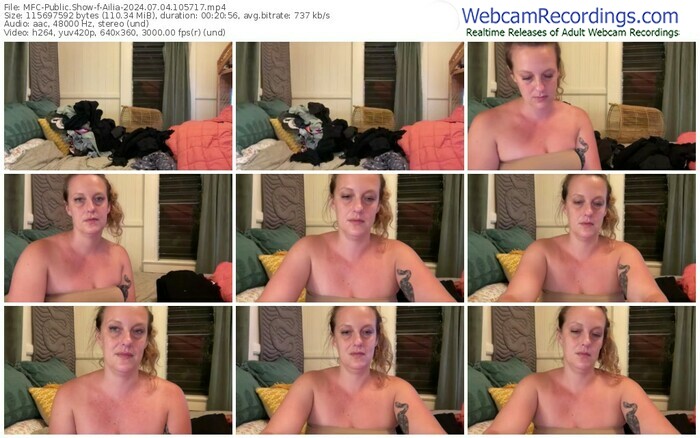 myfreecams-ailia-07-04-2024-10-57-17