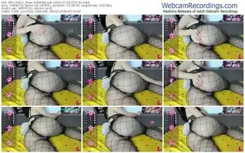 myfreecams-aletaocean-07-04-2024-05-37-42