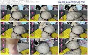 myfreecams-aletaocean-07-04-2024-06-53-49