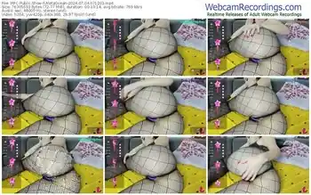 myfreecams-aletaocean-07-04-2024-07-12-03