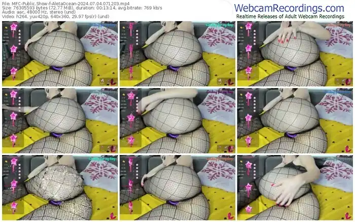 myfreecams-aletaocean-07-04-2024-07-12-03