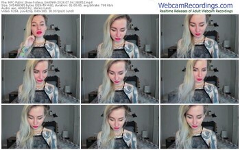 myfreecams-alexa_smithhh-07-04-2024-18-04-52