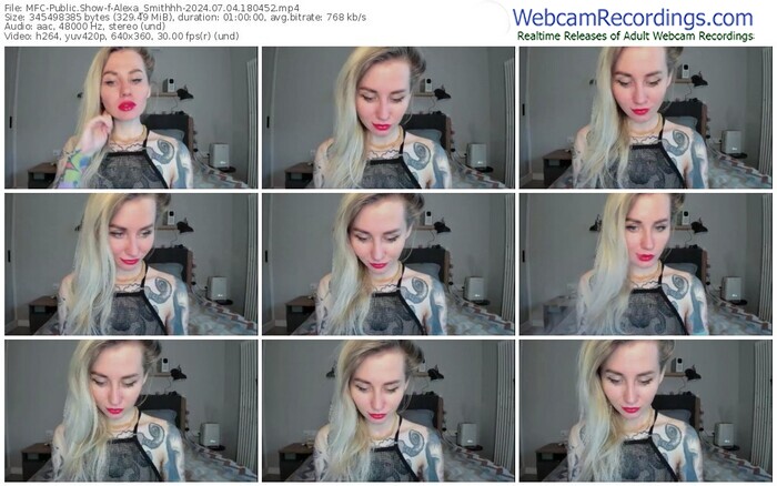 myfreecams-alexa_smithhh-07-04-2024-18-04-52