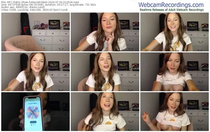myfreecams-alexiswildest-07-04-2024-01-26-24
