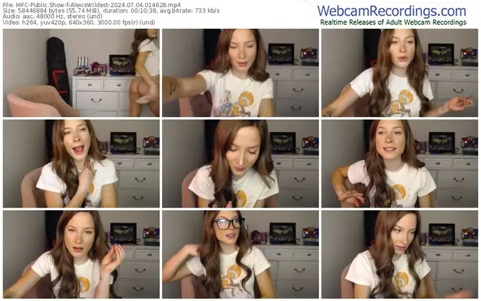 myfreecams-alexiswildest-07-04-2024-01-46-28