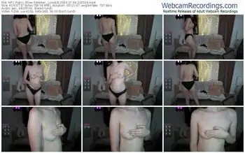 myfreecams-amber__love18-07-04-2024-22-05-19