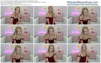 myfreecams-angel_kristy-07-04-2024-02-26-11
